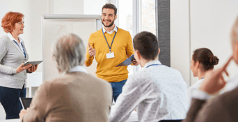 How to Fix GTM Silos