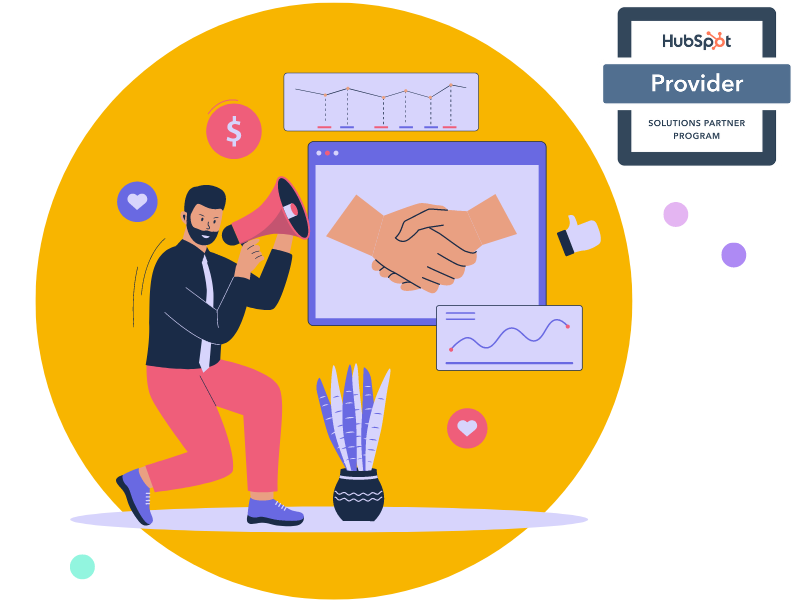 Referral Program Referral Program