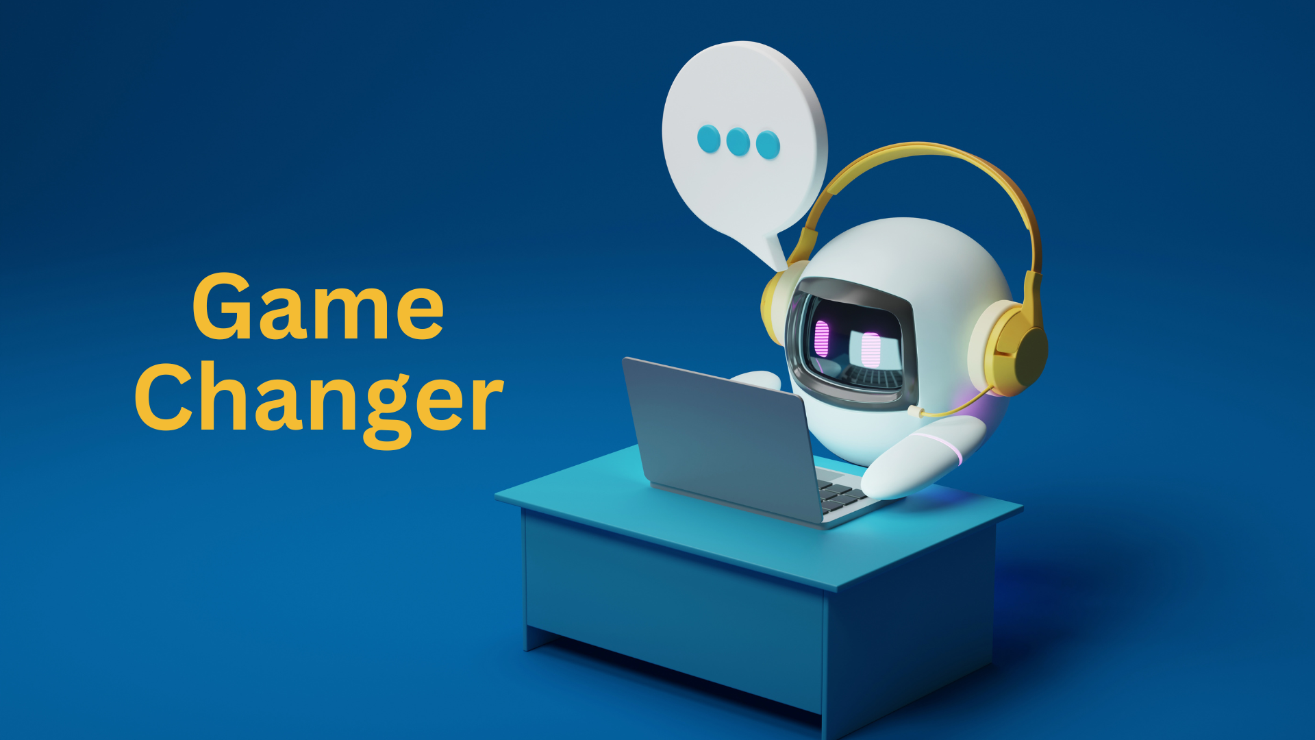 Leveraging AI for CRM: A Game-changer for SMBs [Use Cases from Zoho, HubSpot, and Salesforce]